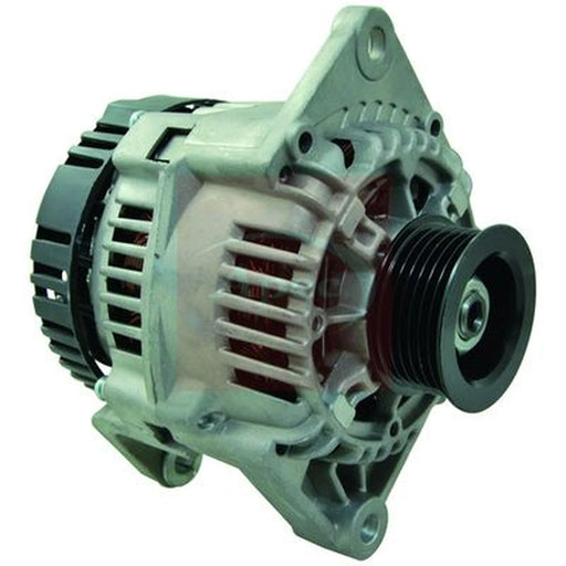 Apec Car Alternator 12V AAL1598