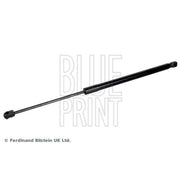 Blue Print Boot Gas Strut Lift Support Tailgate / Boot Lid ADBP580013