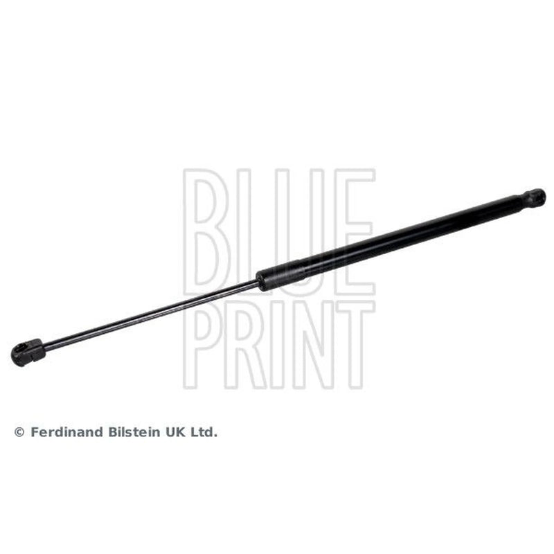 Blue Print Boot Gas Strut Lift Support Tailgate / Boot Lid ADBP580013