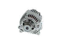 Bosch Car Alternator 12V 1986A00883