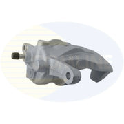 Comline Brake Caliper Assembly CBC675L