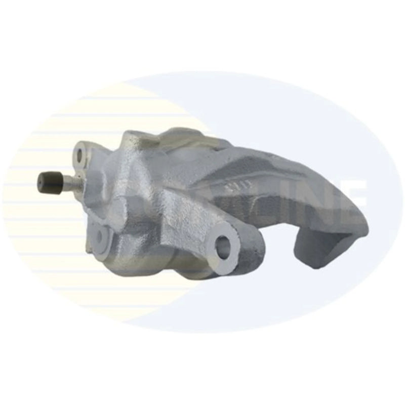 Comline Brake Caliper Assembly CBC675L