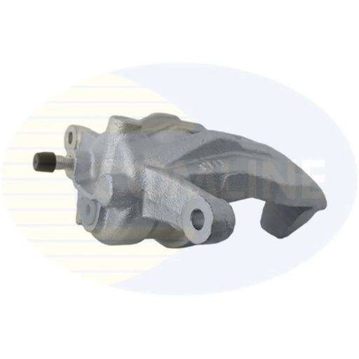 Comline Brake Caliper Assembly CBC675L
