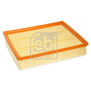 Febi Engine Air Filter 103807