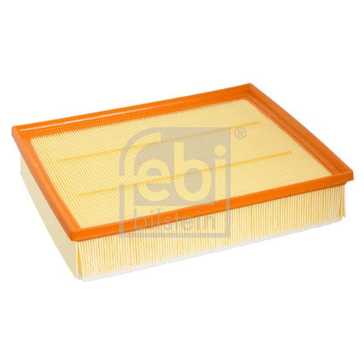 Febi Engine Air Filter 103807