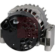 Apec Car Alternator 12V AAL2540
