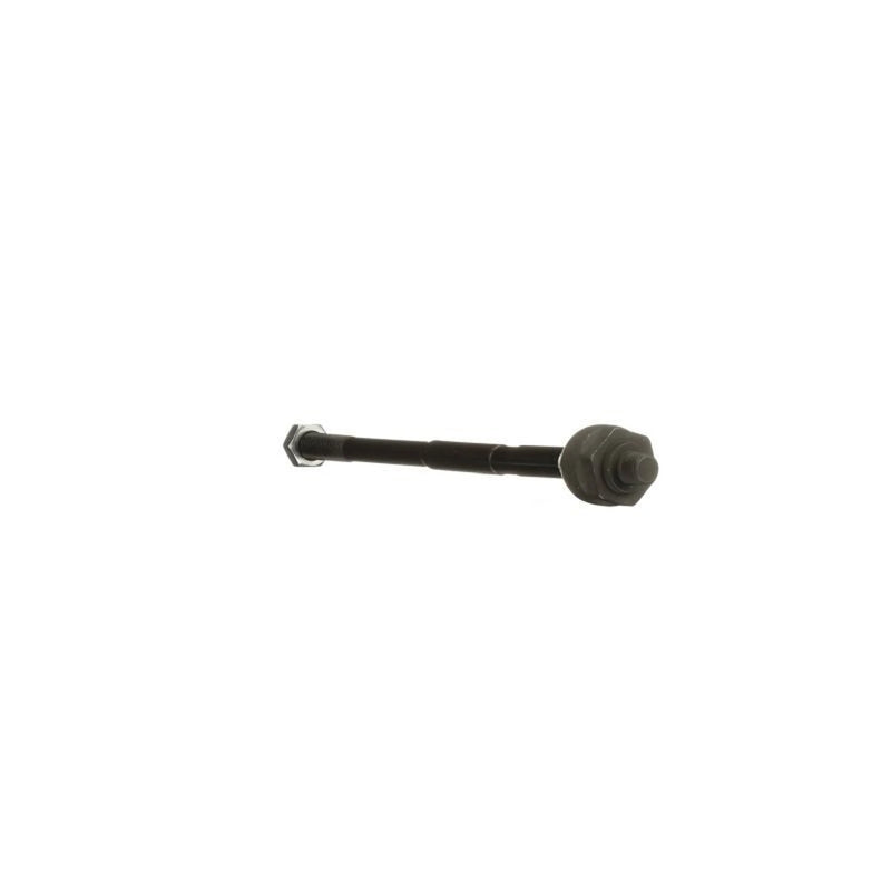 Delphi Stabiliser Drop Link Front TA1610