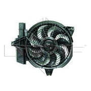 NRF Engine Cooling Fan 47281