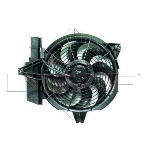 NRF Engine Cooling Fan 47281