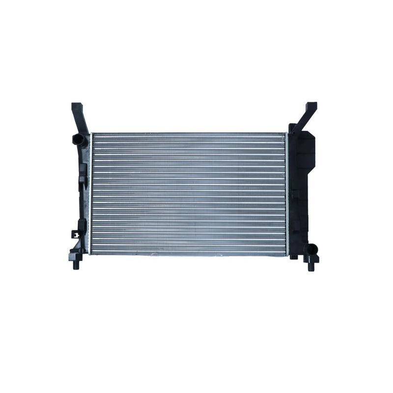 NRF Engine Radiator 53106A
