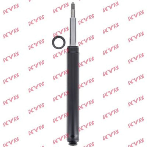 KYB Shock Absorber Damper Strut Front 666001