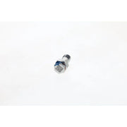 Bosch Fuel Injection Control Valve 1 417 413 012