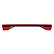Hella Tail Light / Lamp LED Bumper 2SL 013 098-641