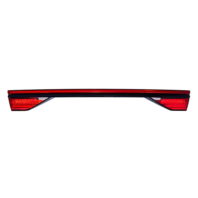 Hella Tail Light / Lamp LED Bumper 2SL 013 098-641
