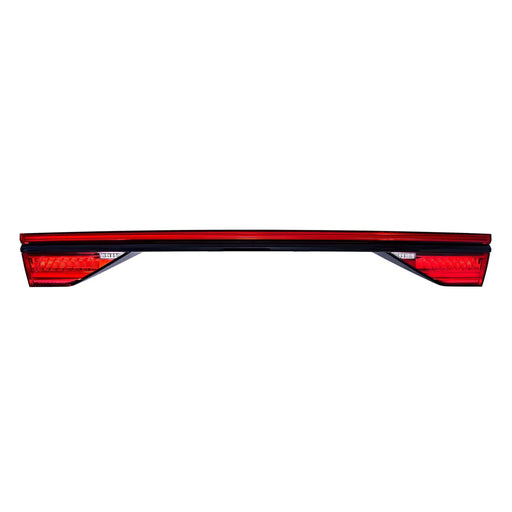 Hella Tail Light / Lamp LED Bumper 2SL 013 098-641