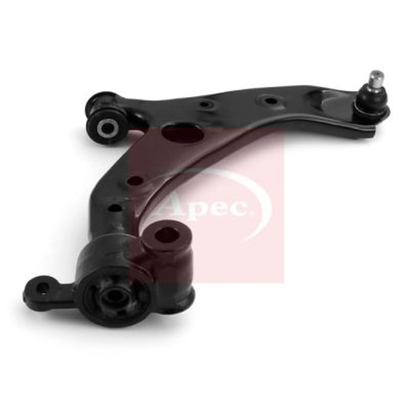 Apec Control/Trailing Arm Front Right AST2774