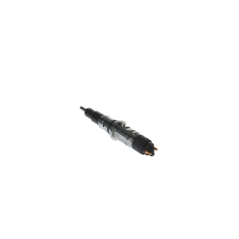 Bosch Diesel Injector Nozzle Tip 0 445 120 267