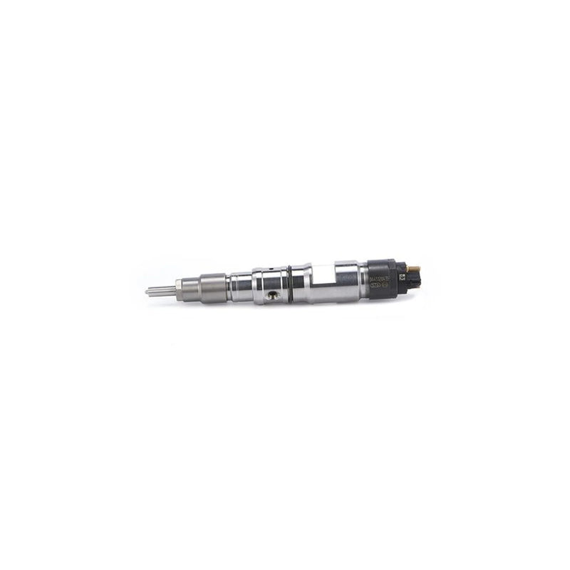 Bosch Diesel Injector Nozzle Tip 0 445 120 425