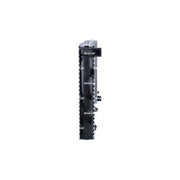NRF Engine Radiator 516580