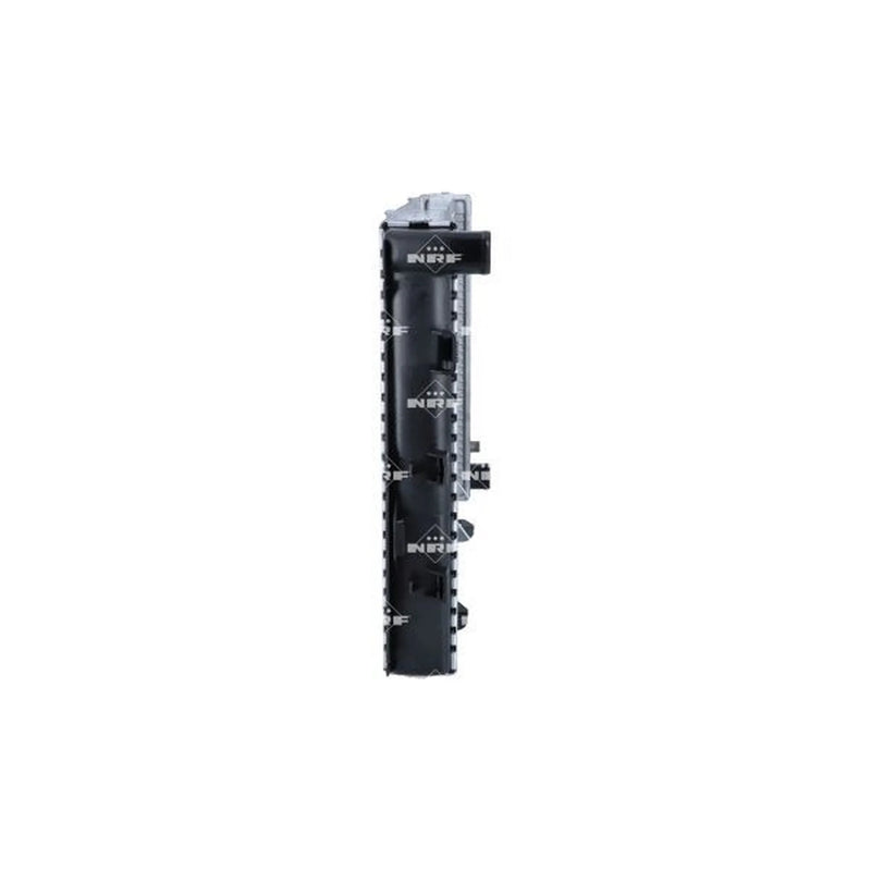 NRF Engine Radiator 516580