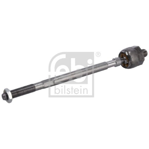 Febi Stabiliser Drop Link Front Right 42776