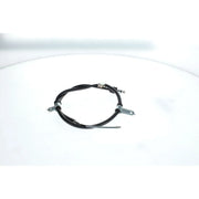 Bosch Handbrake Cable Left Rear 1 987 482 920