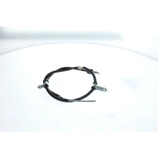 Bosch Handbrake Cable Left Rear 1 987 482 920