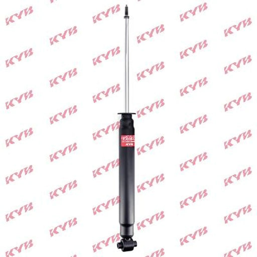 KYB Shock Absorber Damper Strut Rear 349066