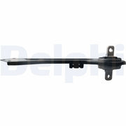Delphi Control/Trailing Arm Lower TC4540