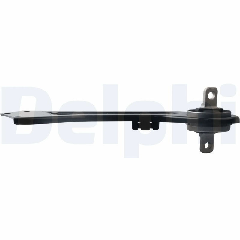 Delphi Control/Trailing Arm Lower TC4540