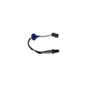 Bosch O2 Lambda Oxygen Sensor after catalytic converter 0 258 986 681