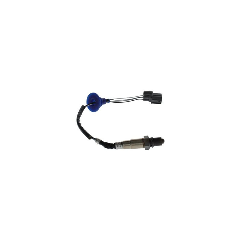 Bosch O2 Lambda Oxygen Sensor after catalytic converter 0 258 986 681