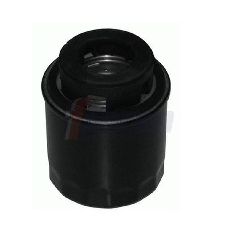 Fahren Engine Oil Filter FFL6071