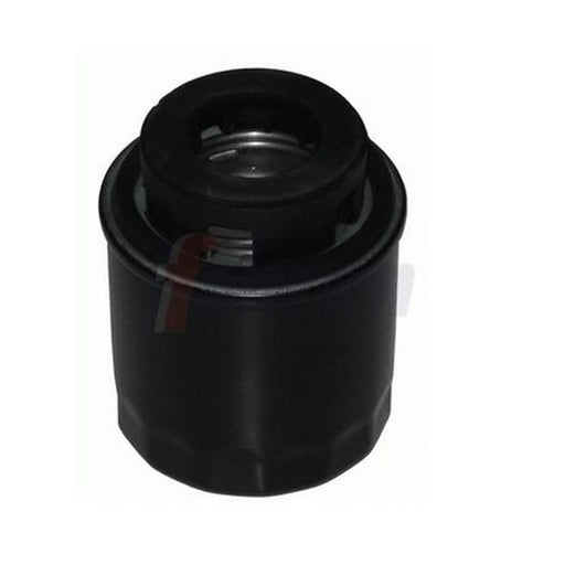Fahren Engine Oil Filter fits Audi A3 2007-2013 1.4