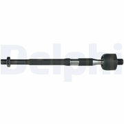 Delphi Stabiliser Drop Link Front TA2854