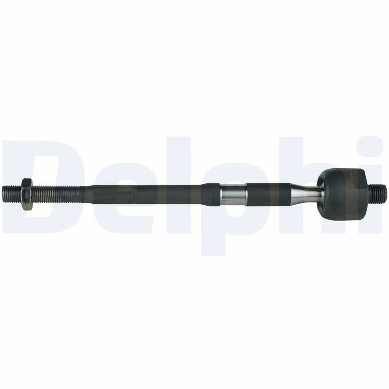 Delphi Stabiliser Drop Link Front TA2854
