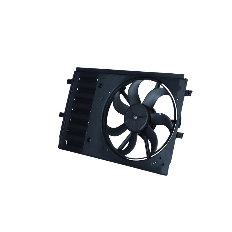 NRF Engine Cooling Fan 47986