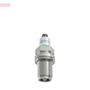 Denso Engine Spark Plug IAE01-34