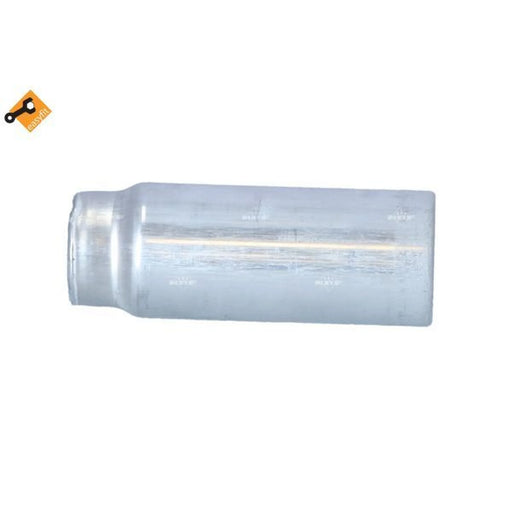 NRF Air Conditioning Dryer 33023