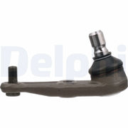 Delphi Ball Joint Lower TC732