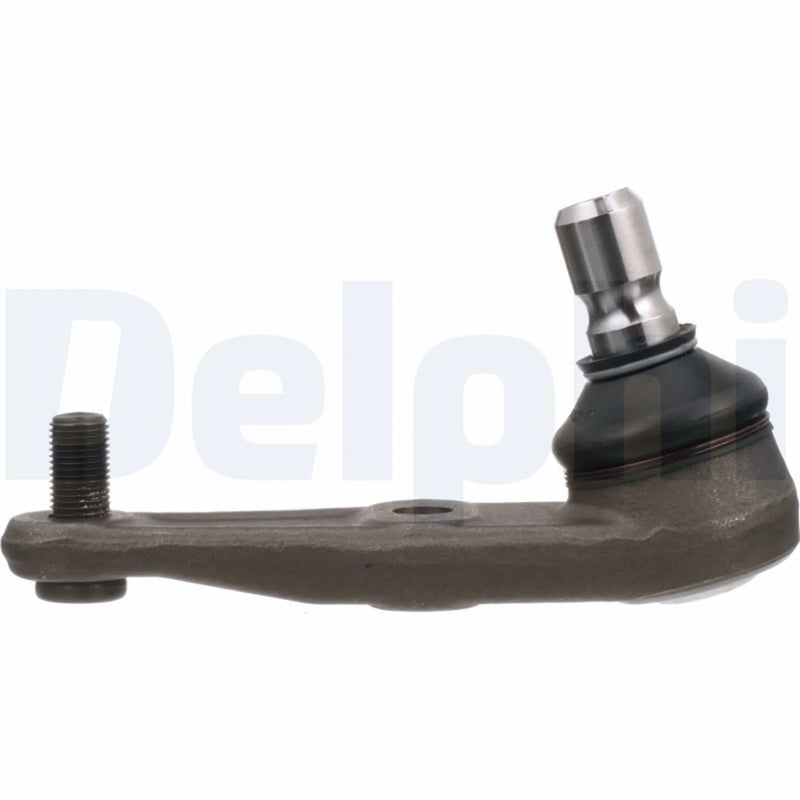 Delphi Ball Joint Lower TC732