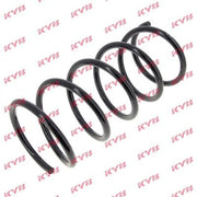 KYB Front Suspension Coil Spring RA3425