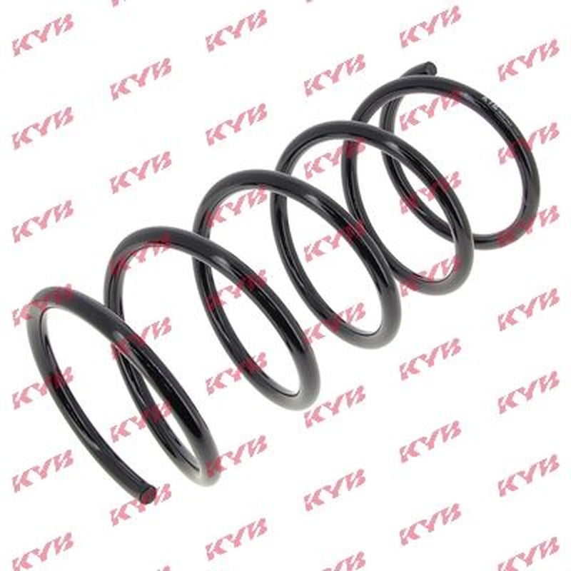 KYB Front Suspension Coil Spring RA3425