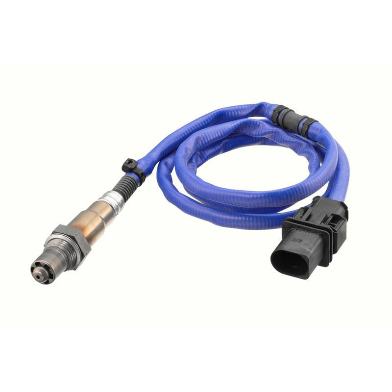 Bosch O2 Lambda Oxygen Sensor before catalytic converter 0 258 017 329