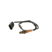 Bosch O2 Lambda Oxygen Sensor 0 258 006 586