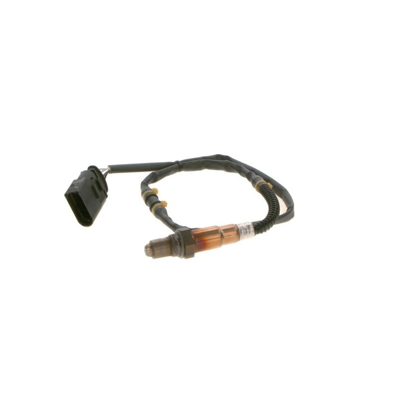 Bosch O2 Lambda Oxygen Sensor 0 258 006 586
