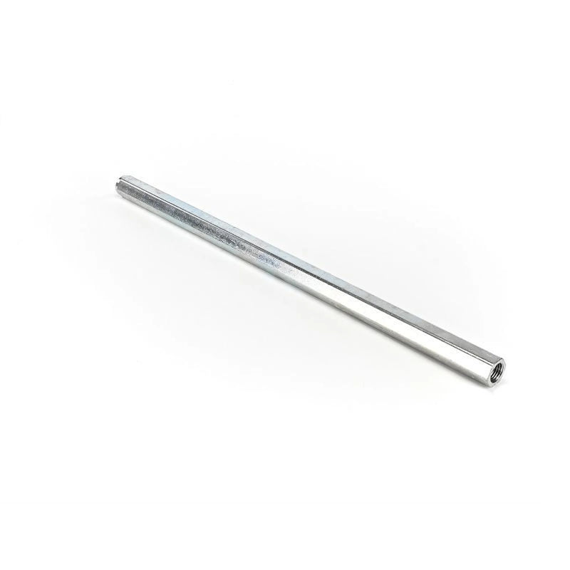 Delphi Stabiliser Drop Link Front TA3728