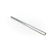 Delphi Stabiliser Drop Link Front TA3728