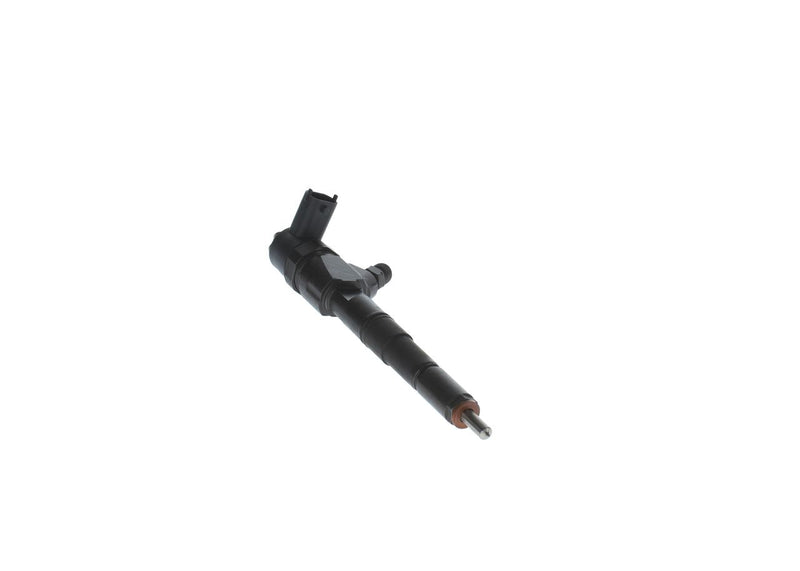Bosch Diesel Injector Nozzle Tip 0986435162
