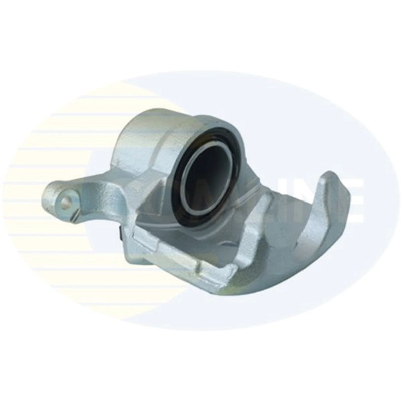 Comline Brake Caliper Assembly CBC415L